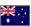 In Australia