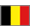 In Belgium