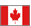 In Canada