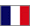 In France
