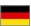 In Germany