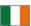 In Ireland