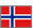In Norway