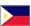 In the Philippines