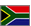 In South Africa
