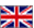 In the UK